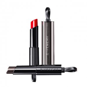 Ů˹25һҪһ֧ں죬ڶճɫ