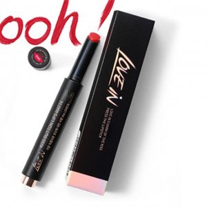 һӵĿں죬ÿһ֧вͬɫ˶ʲҵķ