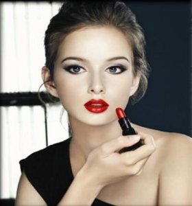 6ں춼ǿںȦе죬Բ򵫲ܲʶ