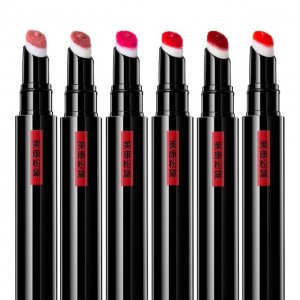 һͿ촽Լֱʤɶ걬ں