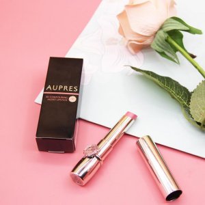 Ů˼ʹҲҪں죬ʺﶬ4ˮں죬ɫ