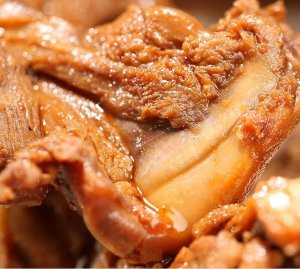 ͨ��׷�����Ϸ���㣬��ô�����ٵ�����Щ���˵���ʳ������������