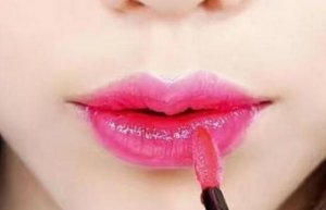 ﶬͿԺûǿںãͿں죬ըɫ