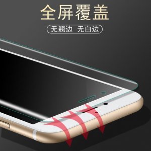 ˮĤڸIPONE8˸գˮˤظ