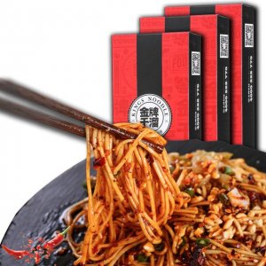 ��ҹ�Ŷ�������ֻ֪�������ˣ���Щ��ҹ��ʳ����ô�ܹ��ܾ�