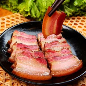 ���ǵ���Щũ����ʳ��