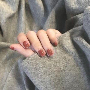 ﶬڴָɫ԰׾ָҲ