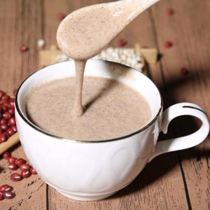 ҽƼȻθҩһ㣬ǻθθ