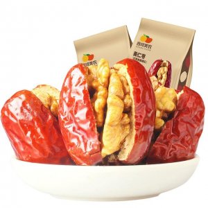 4�ֹ���������ʳ��ϲ�������Կ�