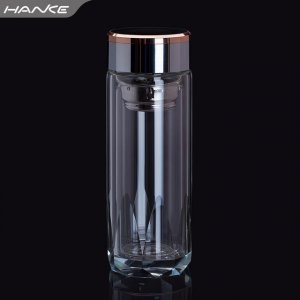 ذ칫õĲˮ һ۰ϵľǵ4