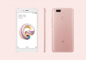ʲôiPhone 8أֻܷǳţƣͼ