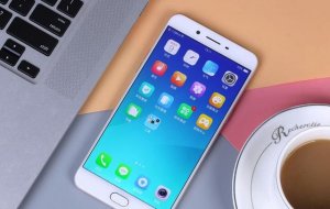 ֻOPPO R9S2199Լ۱ֻ