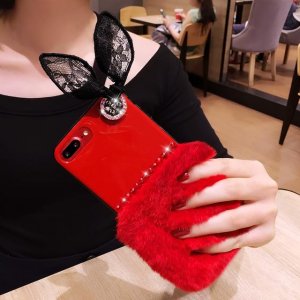 iPhone8ֻǣֻġŮŶ