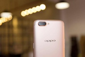 OPPOֻ֣һҪر2ܣiphone