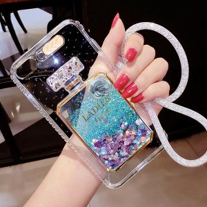 Hi~ŮiPhone8ȱһƯֻ