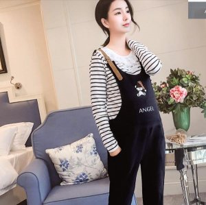 ����������ж����磬���������������У�Ϊ���������ɳ����ݻ���