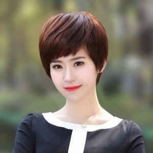 Ů˱ɵɵȥ2017е8䷢ͣĲ