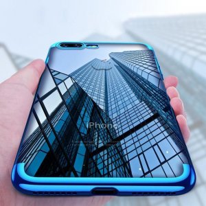 ʱֻ̭ˣиֻǲIPhone