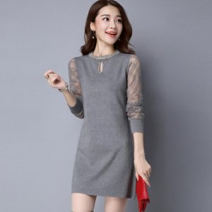 15ᴩϵ4̿ë£162