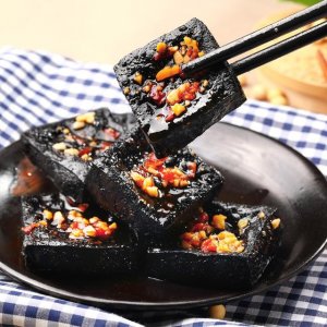 ȫ���Ĵ��ζ��ʳ�����Ӱ���һ�