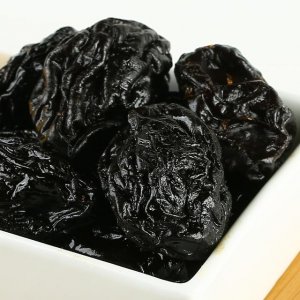 9��������ʳ�ߺ���ʳȦ���Թ�3�����������������Ȱ����5��