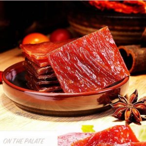 ���˳���������ʳ��ÿ�γ��궼����û����񫣬�����ڳ�һ��