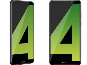 ̫ࣿΪmate10ذ׷mate9ûȥδӣ