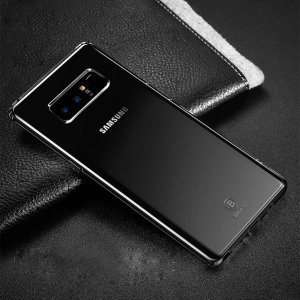 𣿻Ҫƽnote8¿ֻϮ