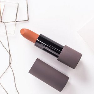 Ů˳űرϹɫں죬㻹ûһ֧öҲ