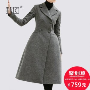 ����ɫ�������ˣ��񶬾����С������ҡ�ë�ش��£�Ŀ���18��