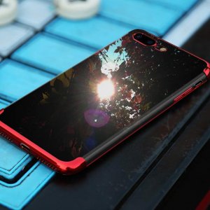 ټiPhone8ѣֻܱпһս