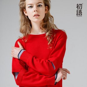 䲻óЩԼ¶