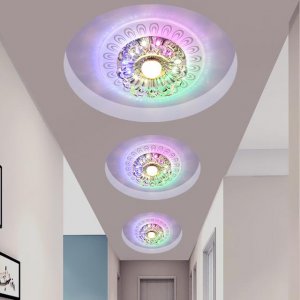 ·ֻװƣOUTװʱСˮơ