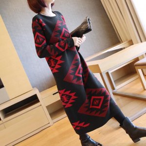 7080Ů˱Ҵ£2017곬⼸ʮ