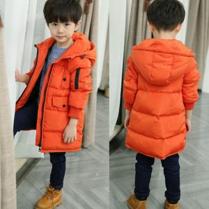 ˵˫ʮһݻǰ׼˱ůʵݵް