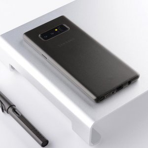 note8ȷĴ򿪷ʽ߲