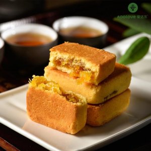 �����������ļ�����ʳ��������˵�𶼻�����ˮ���Ͻ����ְ�