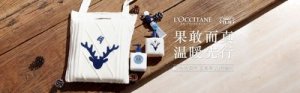 ŷ浤è콢˫11Ԥ -- ֵ ȼӹ