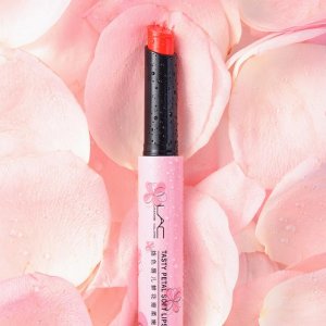 ں첻Ҫô࣡5ɫ㹻ٱȴʧ