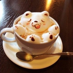 ǰͿ˶ûеĴӡȣӡԼȻһںȵ~