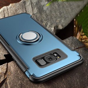 galaxy s8һġʱװ㡱