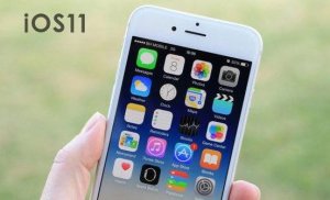 ƻIOS11¹ܾ޶, Ҫ˵װ