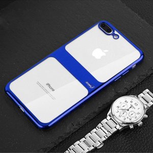 ֻֻ̫iphone7ͷʱǣȷʵ