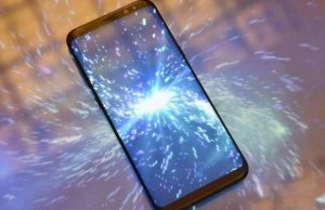 S8һùܣIPhoneXٳٲҳɽ