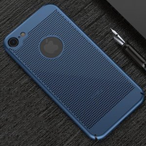 ȫߣᱡiPhoneֻȫУѣ