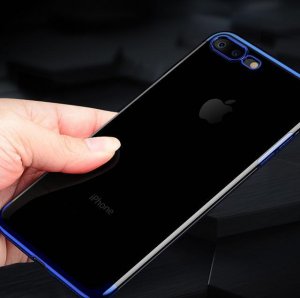 iPhone7ǣִ˵ʮ