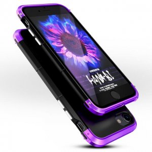 iPhone7øţᳬ㴥Уѣ