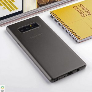 note8¿ֻǣţĻ𱬣ѣһ֦㰡