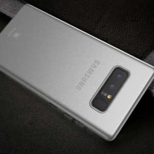 note8աֵ޻ɼ