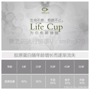 Life Cupһ̽հ
